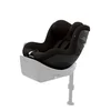 Cybex auto sedište Sirona G Magic Black, 61 - 105cm