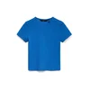 VERO MODA Majica VMCHLOE  azur