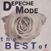 Depeche Mode Best of Depeche Mode Volume One