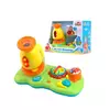 LITTLE LEARNERS Moj prvi mikroskop