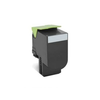 LEXMARK toner CS510 8k black (70C2XK0)