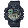 ROČNA URA CASIO WS-1500H-1AVDF