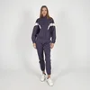 LA TERRA Trenerka grace tracksuit W