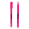 Kores High Liner Fine Pink kosi vrh viseći #7-K36202