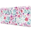 Decormat Namizna podloga Vintage Maki 120x60 cm