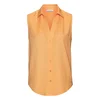 LASCANA Bluza mandarina