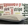 Jastucnica od pamuka 100% 40x60cm B3 ( VLK000172-b3 )