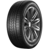 225/40 R19 CONTI WINTERCONTACT TS 860 S 93 W XL (C) (C) (72)