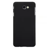 Maska Nillkin Super Frosted Shield za Samsung J7 Prime/G610F crna.