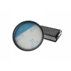 VACS SET Hepa filtrov ROWENTA RO 3731 EA - 2 kom