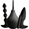 Analni komplet Vibro Partners