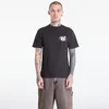 Majice Vans Show Off SS Tee Black L