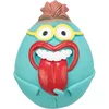 Trixie Monster latex 12cm – Sa zvukom