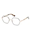 Guess GU8275 033