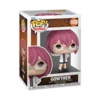Funko POP! ANIMATION: SEVEN DEADLY SINS - GOWTHER