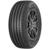 Goodyear Letnja guma 255/55R19 111V XL Efficientgrip 2 SUV