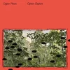 Dylan Moon - Option Explore (Limited Edition) (Green Emerald Coloured) (LP)