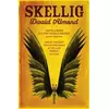 Skellig
