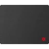 Podloga Defender Black One 200x250x2 mm
