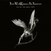 Jozef Van Wissem & Jim Jarmusch - The Day The Angels Cried (Limited Edition) (LP)