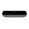 LAN Switch TP-LINK TL-SG1008D 10/100/1000 8port