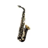 Saksofon Alt Eb Yamaha YAS 82 ZB 03 Black lacquer