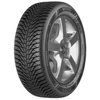 Motrio Fairway All Season ( 195/65 R15 91H )