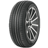 Lanvigator Comfort 2 ( 175/50 R16 77V )