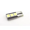 OEM LED Sijalica T10 CANBUS sa 3 SMD dioda - canbus