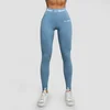 A.M.C. MERCHANDISING LIMITED Ženske pajkice Simple Steel Grey - GymBeam