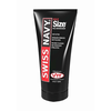 Krema za povečanje penisa Max Size, 150 ml