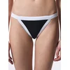 Penti Bikini hlačke Bikinihosen mešane barve
