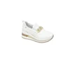 Donna Serena DS2604 216039DM BIANCO PLATINO