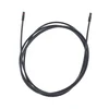 Bosch Display Kabel BCH3611-2000 Dodatki za kolesa