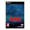 Reanimal (PC)