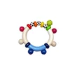 Hess Rattle Football