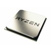 AMD procesor Ryzen 5 3600 3.60GHz (100-100000031BOX), box