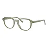 Vogue Eyewear VO5708 3187