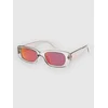 Roxy Vera Kids Sunglasses ml pink