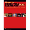 THE BEST OF ESSENTIAL ELEMENTS FOR JAZZ ENSEMBLE BASS+ AUDIO ACCESS
