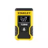 STANLEY laserski daljinometar TLM40 12m džepni STHT77666-0