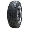 Winrun R350 ( 205/65 R16C 105T )