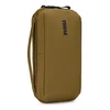 Thule Aion Travel organizer Nutria