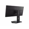 LENOVO Legion 24-10 23.8 68C4GAC4EU