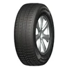 Goodtrip Safeguard AS ( 225/75 R16C 121/120R )