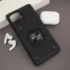 Maska Shockproof za Samsung S26 Ultra/ S948B crna