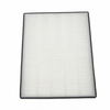 PATONA - HEPA filter za Philips FY1413/30, AC1213, AC1214, AC1215, AC1217, AC2729