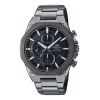 Casio edifice muški sat ( EFS-S570DC-1A )