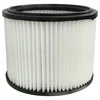Kartušni filter za Starmix APDH-1430/APDM-1430, 460427