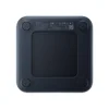 Mi Smart Scale S200 (Dark Grey) BHR9239GL